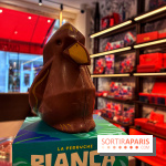 Pâques 2026 chez Chapon - IMG 2535