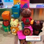 Pâques 2026 chez Chapon - IMG 2537