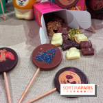 Pâques 2026 chez Chapon - IMG 2539