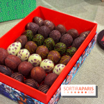 Pâques 2026 chez Chapon - IMG 2541