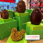 Pâques 2026 chez Chapon - IMG 2542