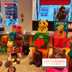 Pâques 2026 chez Chapon - IMG 2543