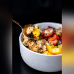 Mitao - Mitao 05092024 34