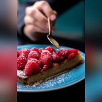 Mitao - Mitao 05092024 44