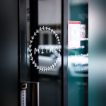 Mitao - Mitao 05092024 46