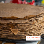 Lulu Crêperie, le comptoir de crêpes et galettes bretonnes du Marais au Marché des Enfants Rouges - A7C05408