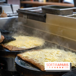 Lulu Crêperie, le comptoir de crêpes et galettes bretonnes du Marais au Marché des Enfants Rouges - A7C05412