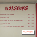 Lulu Crêperie, le comptoir de crêpes et galettes bretonnes du Marais au Marché des Enfants Rouges - IMG 9796