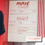 Lulu Crêperie, le comptoir de crêpes et galettes bretonnes du Marais au Marché des Enfants Rouges