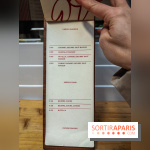 Lulu Crêperie, le comptoir de crêpes et galettes bretonnes du Marais au Marché des Enfants Rouges