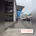 Salon Rétromobile 2026 à Paris - IMG 3154