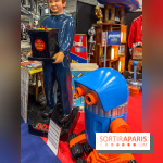 Salon Rétromobile 2026 à Paris - IMG 3176