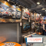 Salon Rétromobile 2026 à Paris - IMG 3259