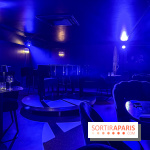 Lou Diprey : le cabaret pop moderne et intimiste à Paris 10ᵉ - IMG 3074