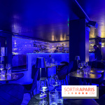 Lou Diprey : le cabaret pop moderne et intimiste à Paris 10ᵉ - IMG 3075