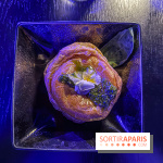 Lou Diprey : le cabaret pop moderne et intimiste à Paris 10ᵉ - IMG 3077