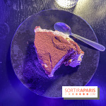 Lou Diprey : le cabaret pop moderne et intimiste à Paris 10ᵉ - IMG 3141