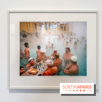 Exposition Un Siècle d'Echecs à la Galerie Perrotin - IMG 3422