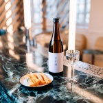 Les Semaines du Saké 2026 à Paris - BertrandBERNAGER Sake Cravan PASONA 2026 47