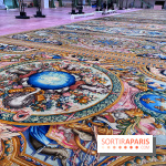 Le Trésor retrouvé du Roi Soleil - IMG 2739