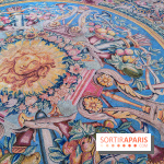 Le Trésor retrouvé du Roi Soleil - IMG 2741