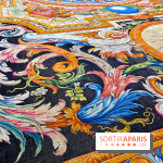 Le Trésor retrouvé du Roi Soleil - IMG 2765