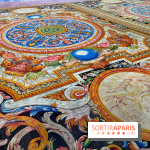 Le Trésor retrouvé du Roi Soleil - IMG 2767