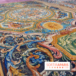 Le Trésor retrouvé du Roi Soleil - IMG 2777