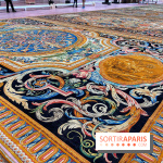 Le Trésor retrouvé du Roi Soleil - IMG 2786