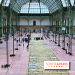 Le Trésor retrouvé du Roi Soleil - IMG 2819