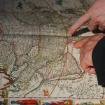 Salon du Livre Ancien, de l'Estampe et du Dessin au Grand Palais 2013