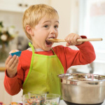 France Miniature fête Pâques et les vacances de printemps