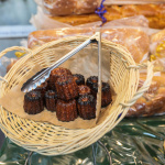 Carnavals de France à l’Hippodrome Paris-Vincennes : défilés, courses et Miss France 2026 - BVdV BV1 3506