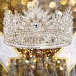 Carnavals de France à l’Hippodrome Paris-Vincennes : défilés, courses et Miss France 2026 - iStock 1317551743