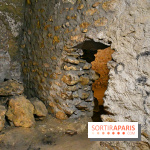 Les Caves du Roi, les mystérieux souterrains sous Sèvres