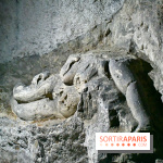 Les Caves du Roi, les mystérieux souterrains sous Sèvres