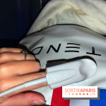 Cryobliss - IMG 2888