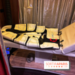 Cryobliss - IMG 2890