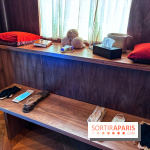 Cryobliss - IMG 2892