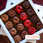 Saint-Valentin 2026 : la boulangerie - chocolaterie Pleincœur célèbre le mois de l'amour