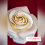 Saint-Valentin 2026 : la boulangerie - chocolaterie Pleincœur célèbre le mois de l'amour