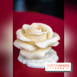 Saint-Valentin 2026 : la boulangerie - chocolaterie Pleincœur célèbre le mois de l'amour