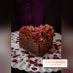 Saint-Valentin 2026 : la boulangerie - chocolaterie Pleincœur célèbre le mois de l'amour