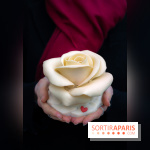 Saint-Valentin 2026 : la boulangerie - chocolaterie Pleincœur célèbre le mois de l'amour