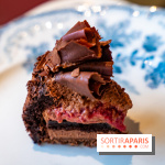 Saint-Valentin 2026 : la boulangerie - chocolaterie Pleincœur célèbre le mois de l'amour