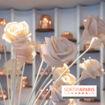 Saint-Valentin 2026 : la boulangerie - chocolaterie Pleincœur célèbre le mois de l'amour
