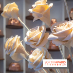 Saint-Valentin 2026 : la boulangerie - chocolaterie Pleincœur célèbre le mois de l'amour