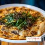 Les Jardins du Presbourg restaurant Paris 16 - A7C04714