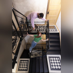 Paradox Museum - 2026 - 033A5555