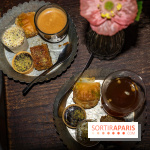 Afendi, le bistrot libanais Paris 10e - A7C04432